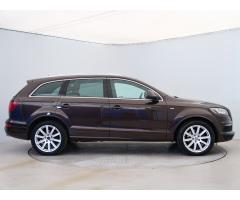 Audi Q7 3.0 TDI 180kW - 8