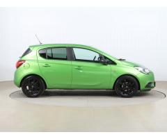 Opel Corsa 1.4 66kW - 8