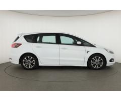 Ford S-Max 2.0 EcoBlue 140kW - 8