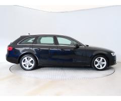 Audi A4 2.0 TDI 130kW - 8