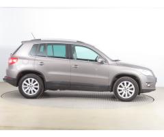 Volkswagen Tiguan 2.0 TDI 103kW - 8