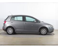 Volkswagen Golf Plus 1.9 TDI 77kW - 8