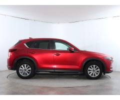 Mazda CX-5 2.2 Skyactiv-D 110kW - 8