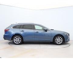 Mazda 6 2.0 Skyactiv-G 121kW - 8