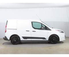 Ford Transit Connect 1.5 EcoBlue 88kW - 8