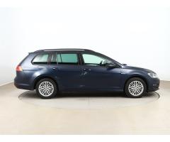 Volkswagen Golf 2.0 TDI 110kW - 8