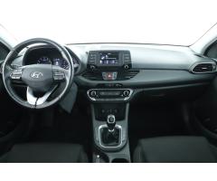 Hyundai i30 1.0 T-GDI 88kW - 9