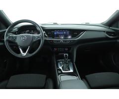 Opel Insignia 1.5 CDTI 90kW - 9