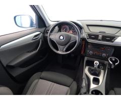 BMW X1 sDrive18i 110kW - 9