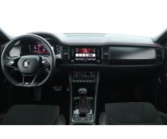 Škoda Kodiaq RS 2.0 TSI 180kW - 9