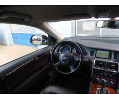 Audi Q7 3.0 TDI 176kW - 9