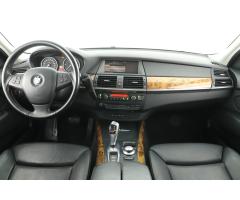 BMW X5 xDrive35d 210kW - 9