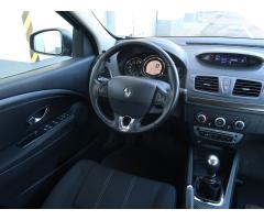 Renault Mégane 1.2 TCe 85kW - 9