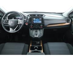 Honda CR-V 2.0i-MMD HEV 107kW - 9