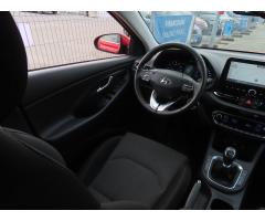 Hyundai i30 1.0 T-GDI 88kW - 9