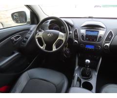 Hyundai ix35 1.7 CRDi 85kW - 9