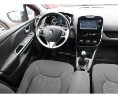 Renault Clio 0.9 TCe 66kW - 9