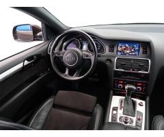 Audi Q7 3.0 TDI 180kW - 9