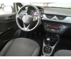 Opel Corsa 1.4 66kW - 9