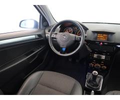 Opel Astra 1.7 CDTI 74kW - 9