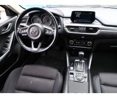 Mazda 6 2.0 Skyactiv-G 121kW - 9