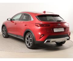 Kia XCeed 1.4 T-GDI 103kW - 9