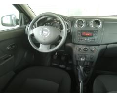 Dacia Logan 1.2 16V 54kW - 9