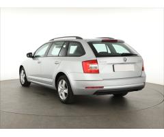 Škoda Octavia 1.6 TDI 85kW - 10