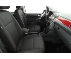 Volkswagen Caddy 2.0 TDI 110kW - 10