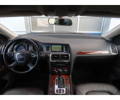 Audi Q7 3.0 TDI 176kW - 10