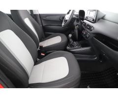 Hyundai i10 1.0 49kW - 10