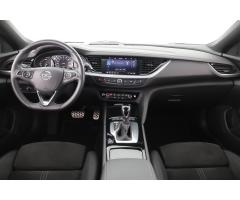 Opel Insignia 2.0 Turbo GSi 169kW - 10