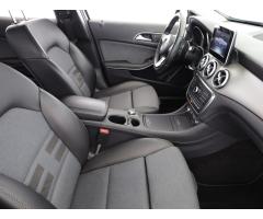 Mercedes-Benz GLA GLA 200 CDI 100kW - 10