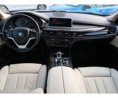 BMW X5 xDrive30d 190kW - 10