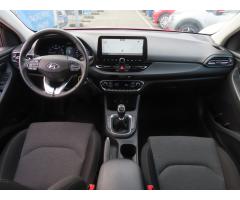 Hyundai i30 1.0 T-GDI 88kW - 10