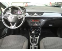 Opel Corsa 1.4 66kW - 10