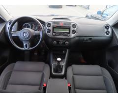 Volkswagen Tiguan 2.0 TDI 103kW - 10