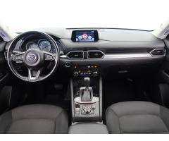 Mazda CX-5 2.2 Skyactiv-D 110kW - 10