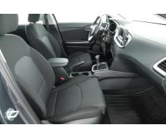 Kia Cee`d 1.0 T-GDI 74kW - 10