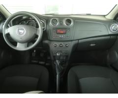 Dacia Logan 1.2 16V 54kW - 10