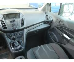 Ford Tourneo Connect 1.5 TDCi 74kW - 11
