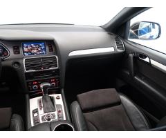 Audi Q7 3.0 TDI 180kW - 11