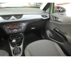 Opel Corsa 1.4 66kW - 11