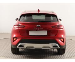 Kia XCeed 1.4 T-GDI 103kW - 11