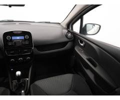 Renault Clio 0.9 TCe 66kW - 11