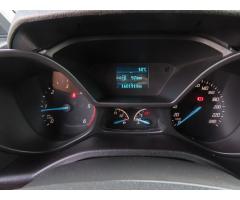 Ford Transit Connect 1.5 EcoBlue 88kW - 11