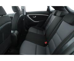 Hyundai i30 1.4 CVVT 73kW - 12