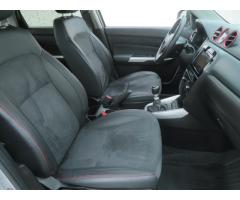 Suzuki Vitara 1.4 BoosterJet 103kW - 12