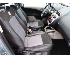 Seat Altea 1.4 TSI 92kW - 12