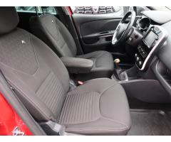 Renault Clio 0.9 TCe 66kW - 12